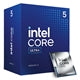 Intel Core Ultra 5 225 10-Core LGA 1851 Processor 4.9GHz Arc Xe2 Intel Core Ultra 5 225 10-Core LGA 1851 Processor 4.9GHz Arc Xe2